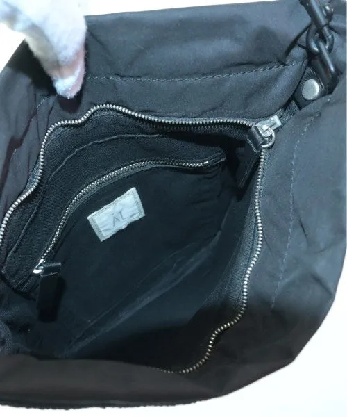 AL Shoulder bags
