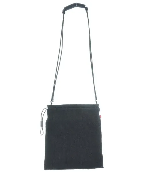 AL Shoulder bags