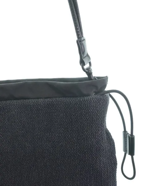 AL Shoulder bags