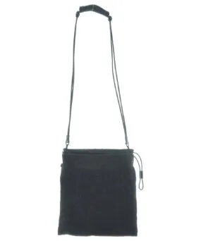 AL Shoulder bags