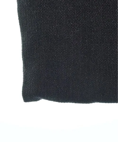 AL Shoulder bags