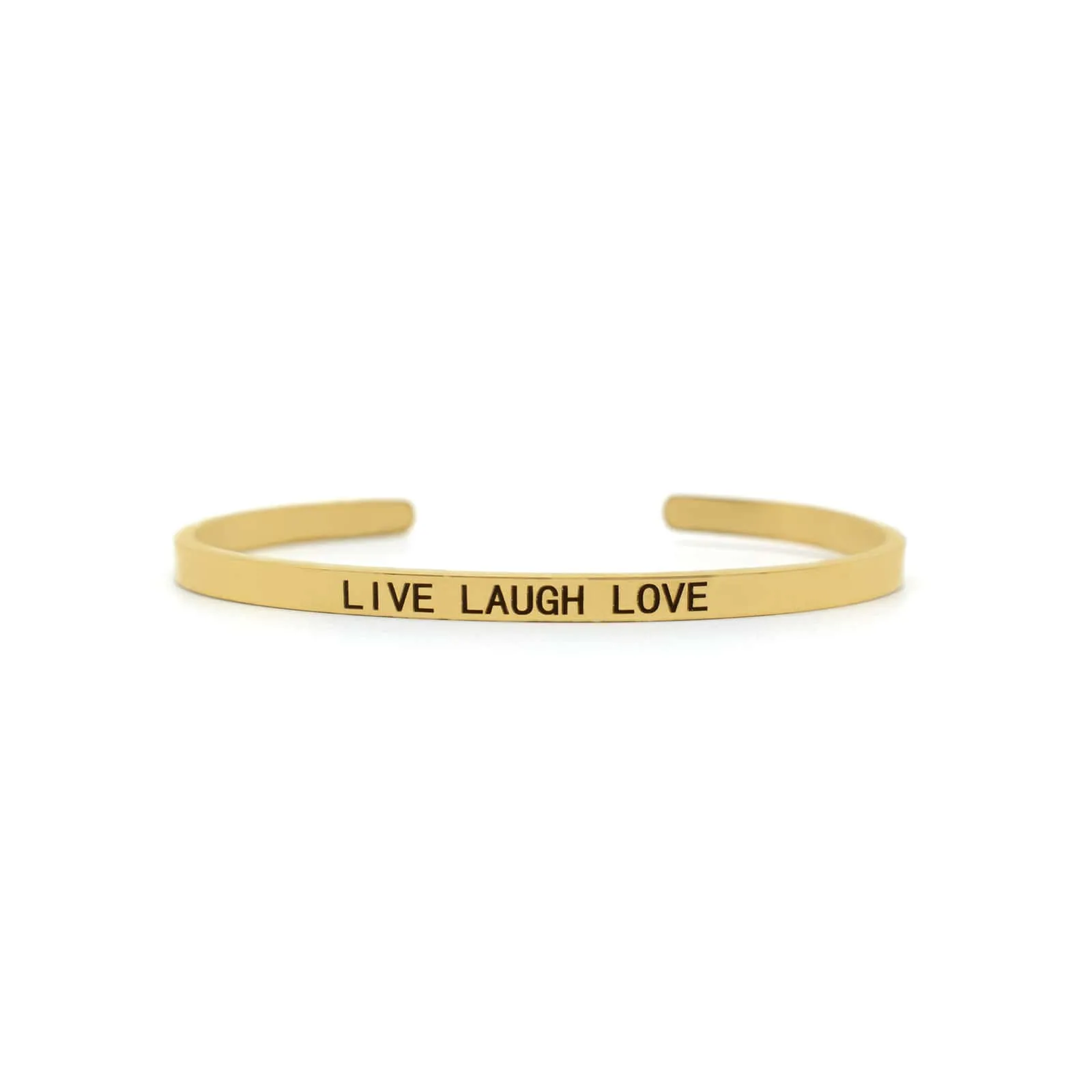 Astrix Love Jewelry Set