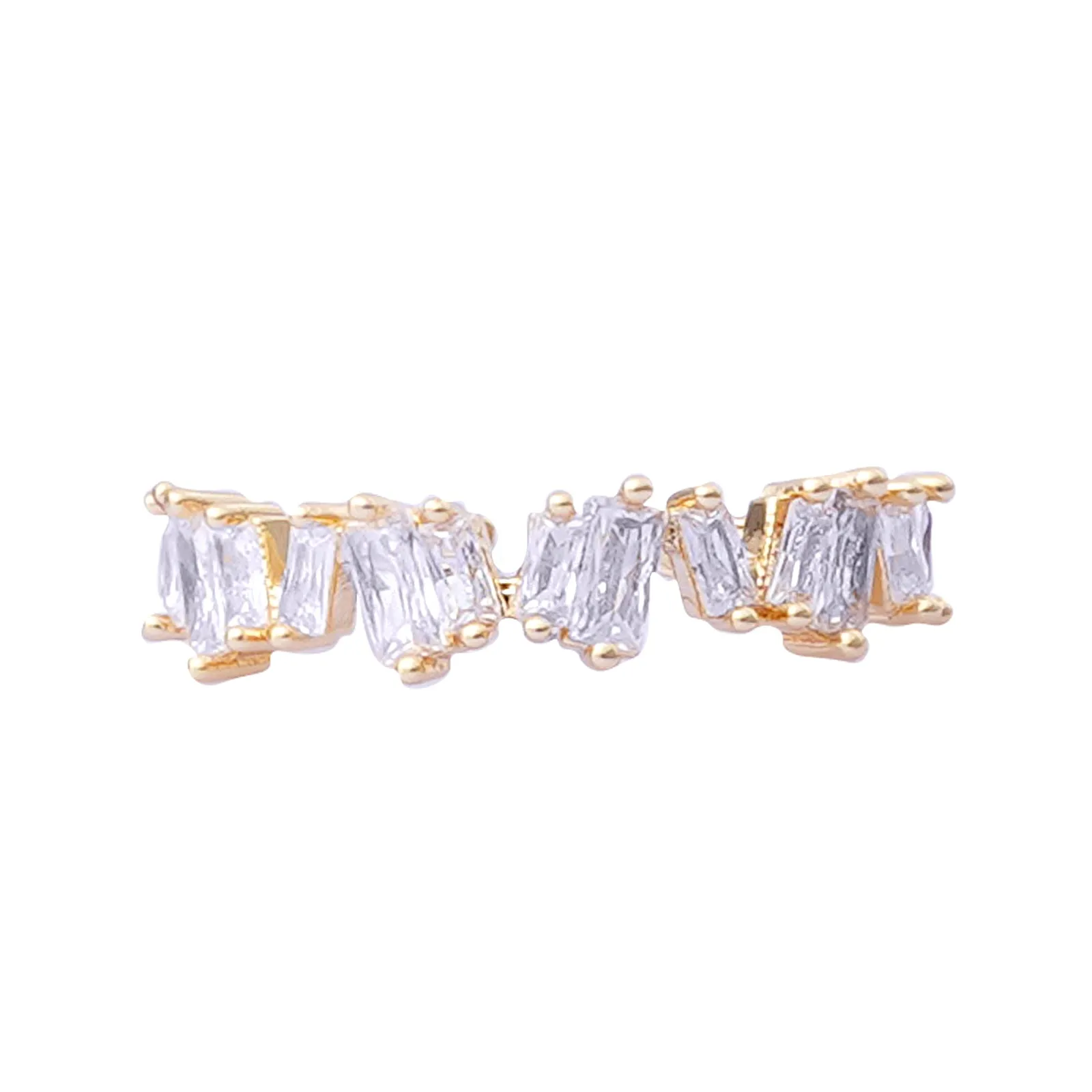Astrix Love Jewelry Set