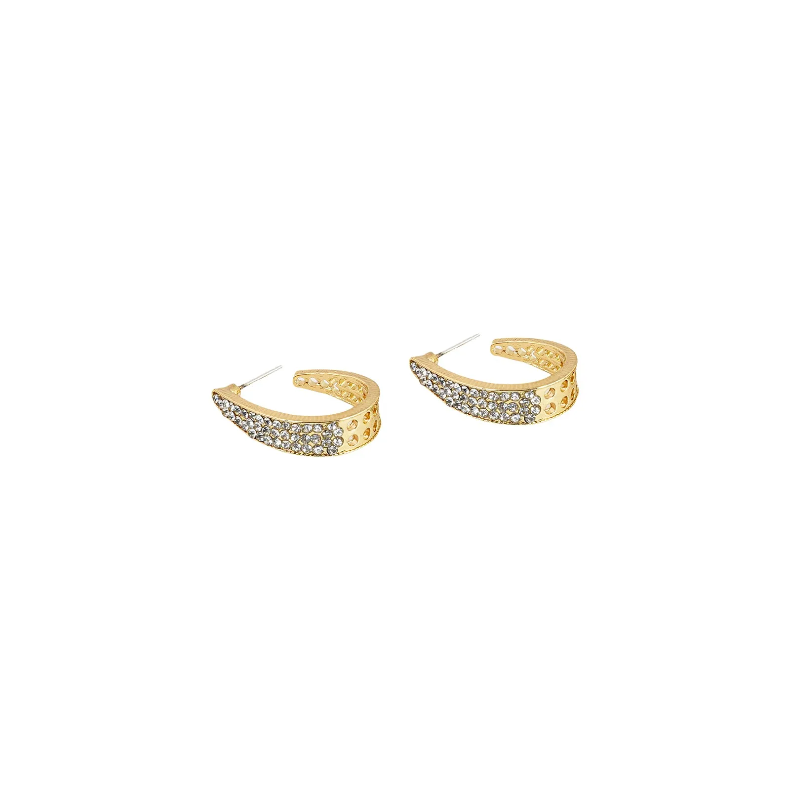 Astrix Love Jewelry Set