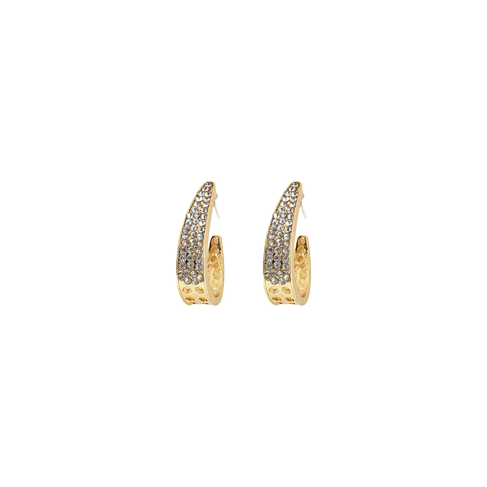 Astrix Love Jewelry Set
