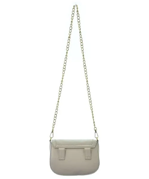 BARNYARDSTORM Shoulder bags