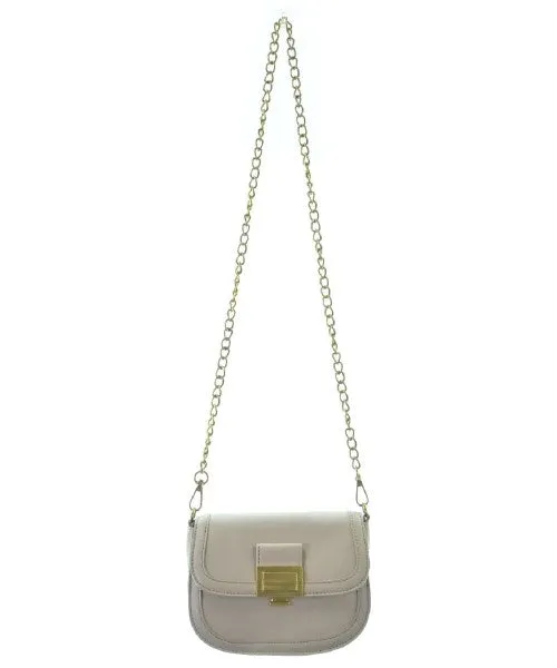 BARNYARDSTORM Shoulder bags