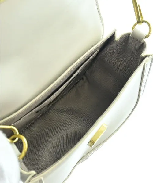 BARNYARDSTORM Shoulder bags