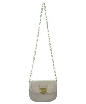 BARNYARDSTORM Shoulder bags