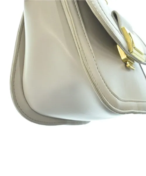 BARNYARDSTORM Shoulder bags