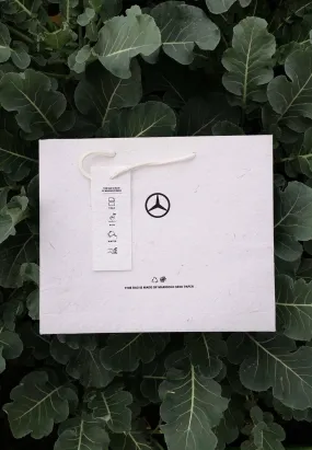 Carry Bags