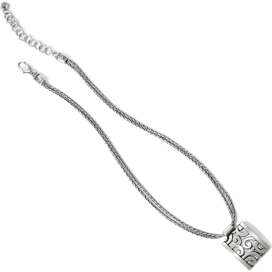 Deco Lace Jewelry Gift Set