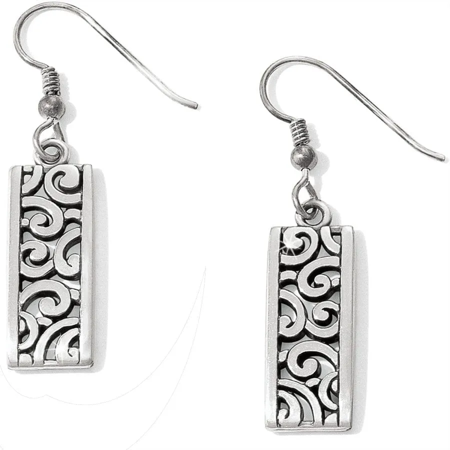 Deco Lace Jewelry Gift Set