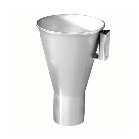 Filler Funnel