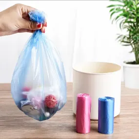 Garbage bags - (SA104)