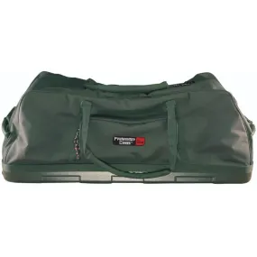 Gator Standard Drum Hardware Bag 18x46 w/Wheels & Molded Reinforced Bottom