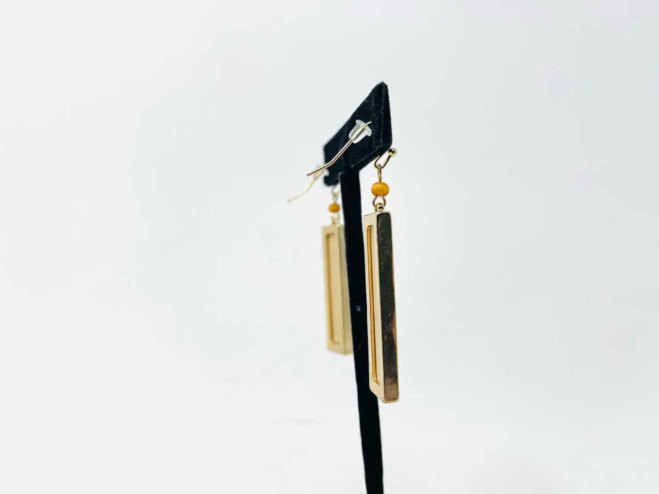 Jewelry Earrings