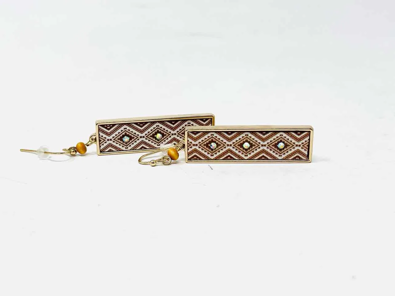 Jewelry Earrings