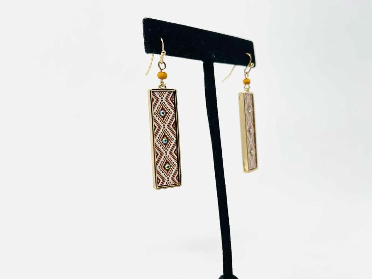 Jewelry Earrings