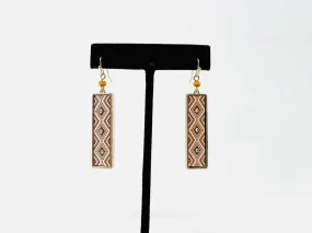Jewelry Earrings