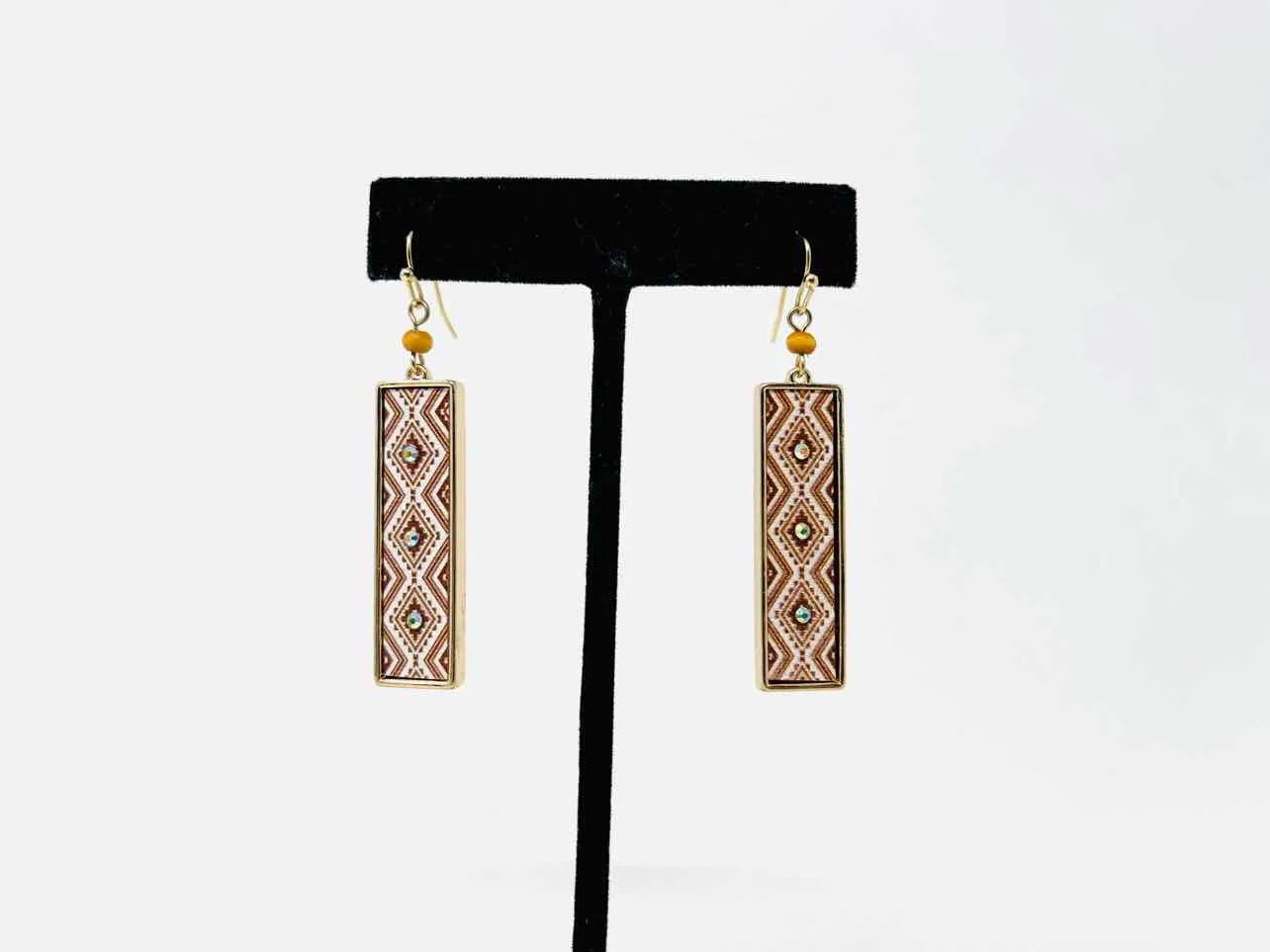 Jewelry Earrings