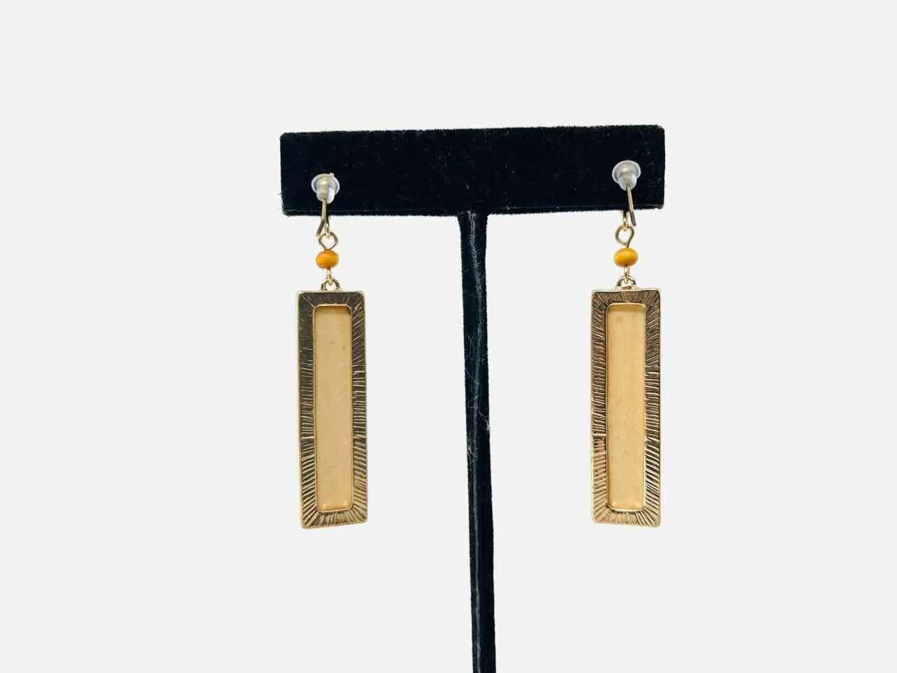 Jewelry Earrings