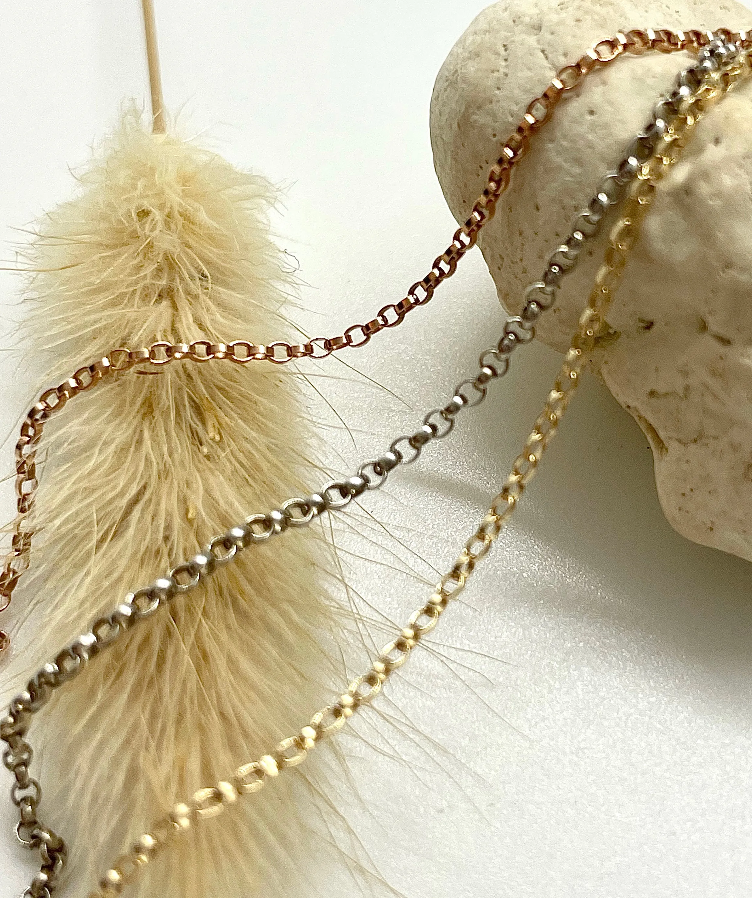 MARGO NECKLACE