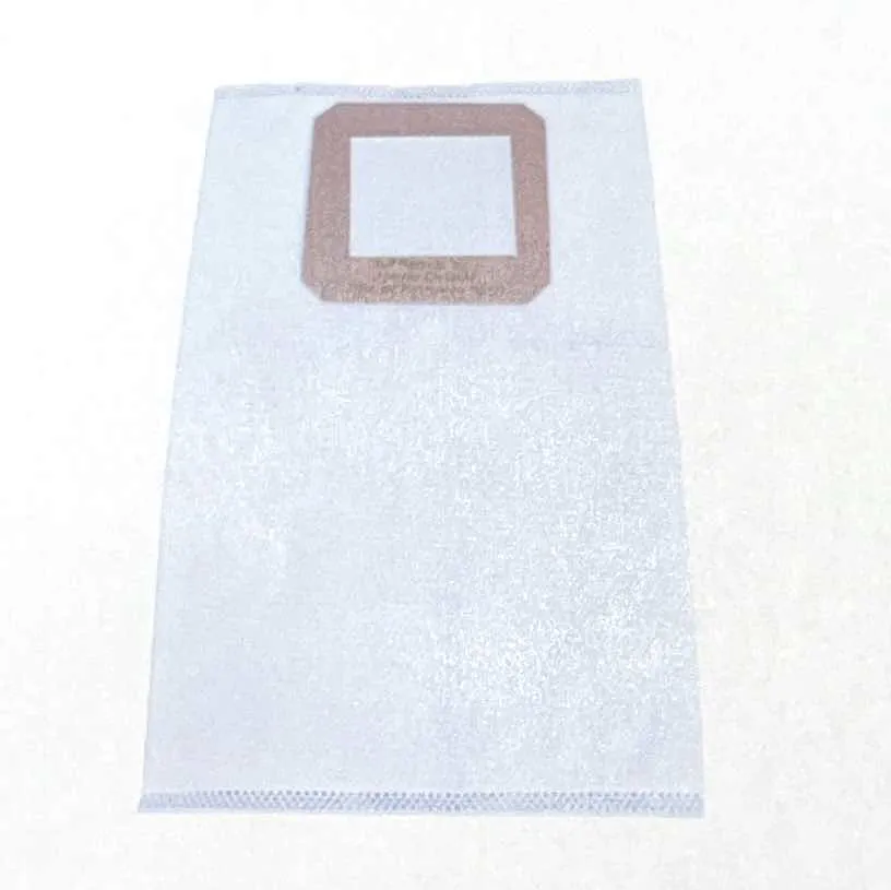 MX2500 Replacement Bags