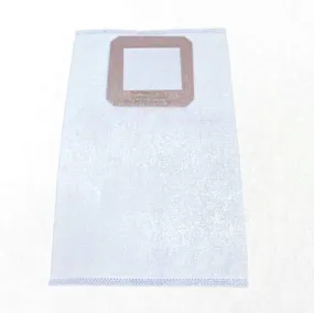 MX2500 Replacement Bags
