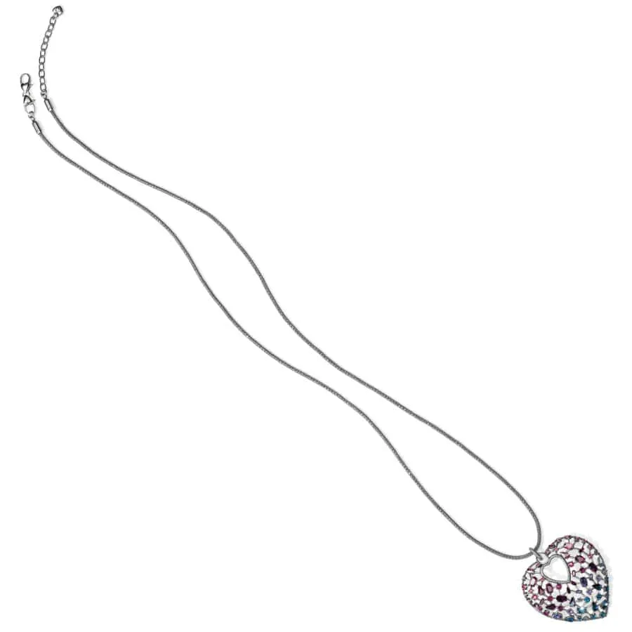 One Love Jewelry Gift Set