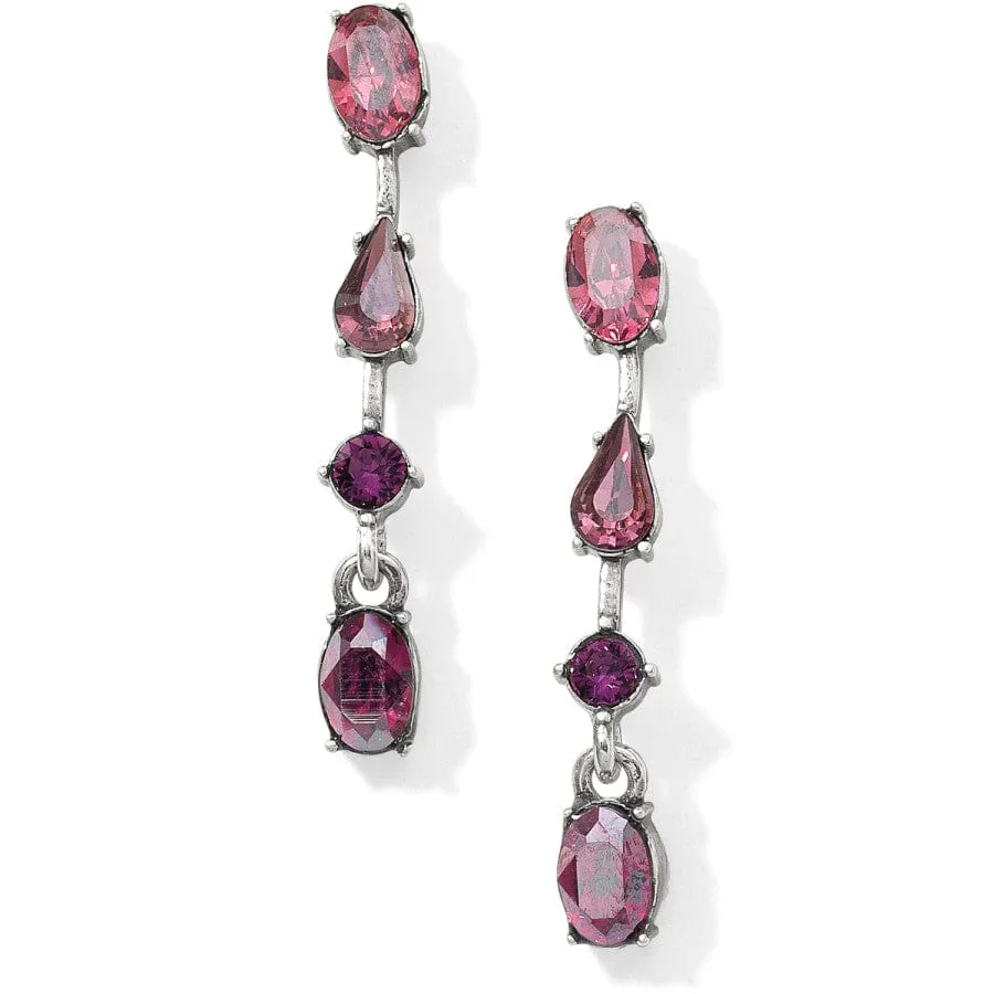 One Love Jewelry Gift Set
