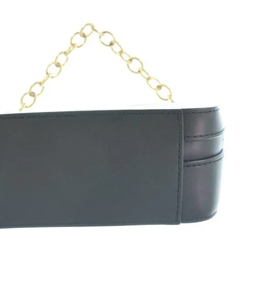 ORSETTO Shoulder bags