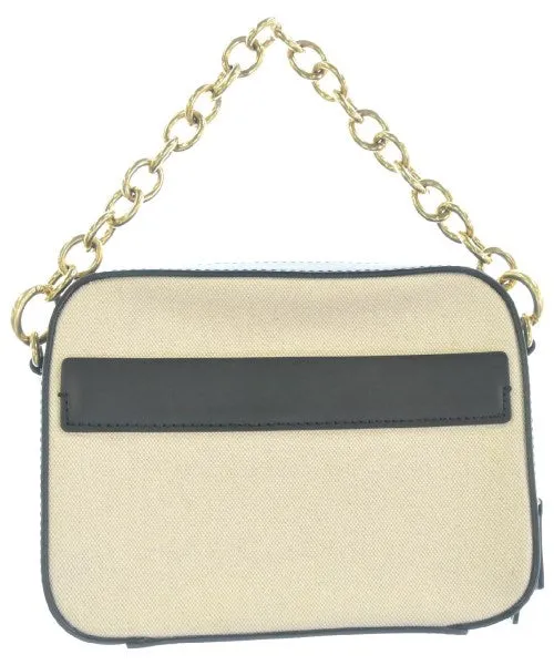 ORSETTO Shoulder bags
