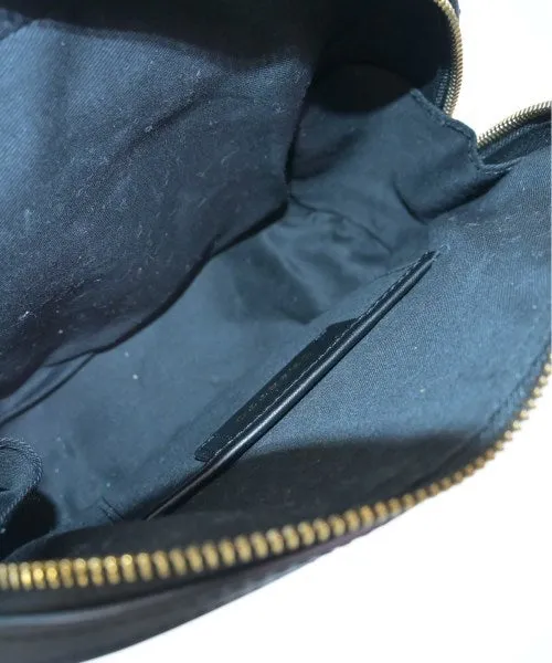 ORSETTO Shoulder bags