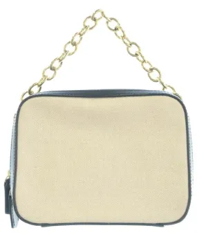 ORSETTO Shoulder bags