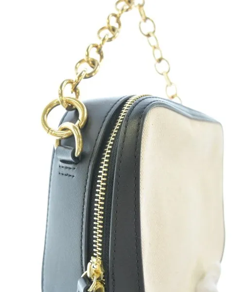 ORSETTO Shoulder bags
