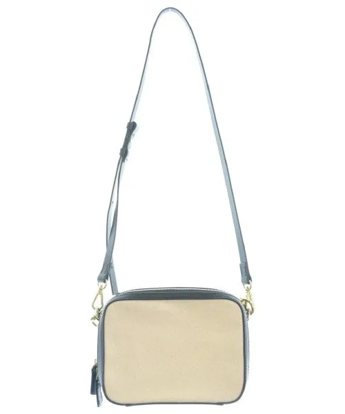 ORSETTO Shoulder bags