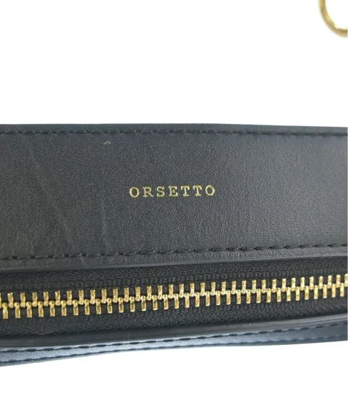 ORSETTO Shoulder bags