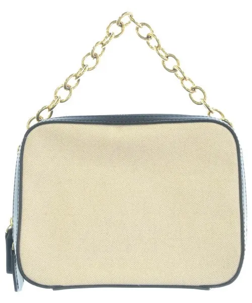 ORSETTO Shoulder bags