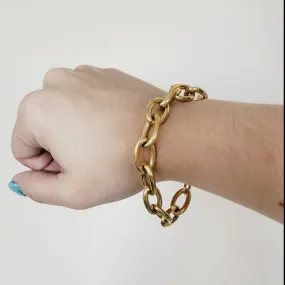 Shara Bracelet