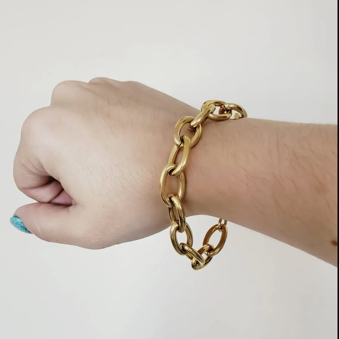 Shara Bracelet