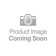 Single White Bread Stick Bags - Pack of 500