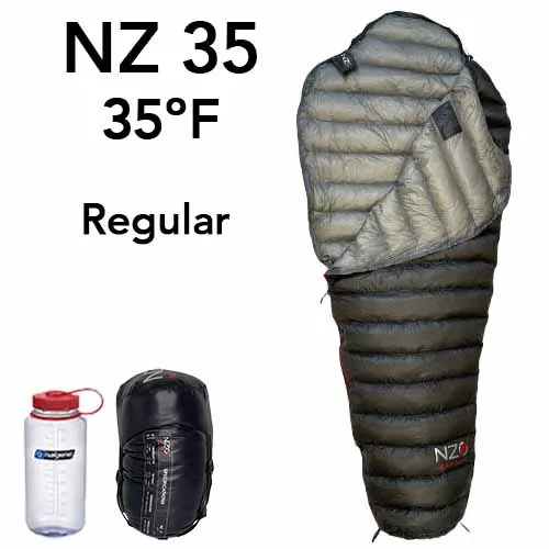 Sleeping Bags