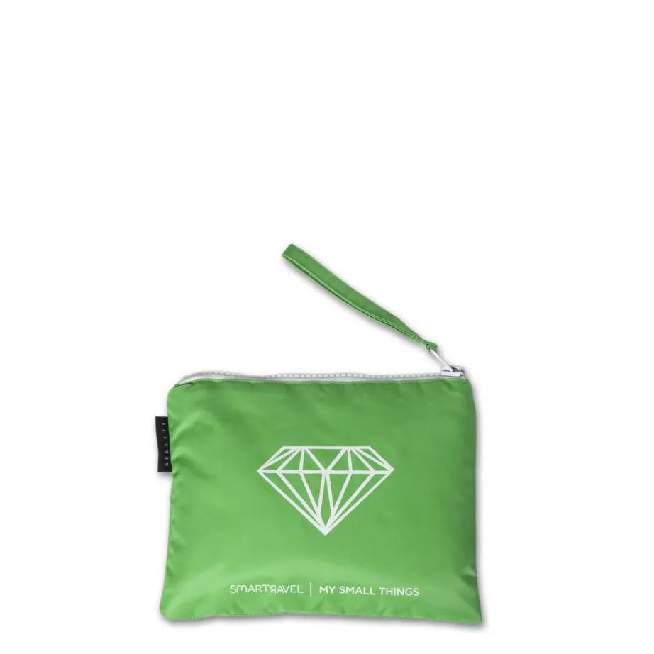 Smartravel Bags