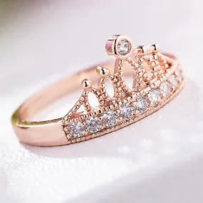 Sweet Love - Last Few Pieces❗