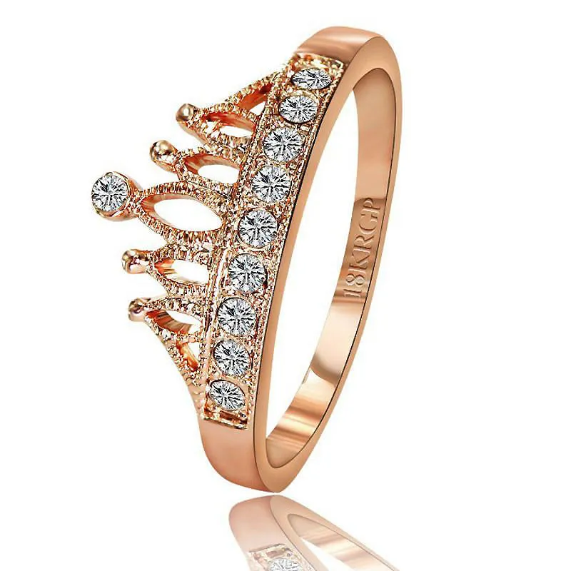 Sweet Love - Last Few Pieces❗
