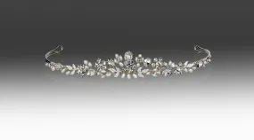 The Regal Tiara